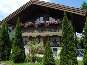 21596499-Ferienwohnung-2-Ruhpolding-300x225-0