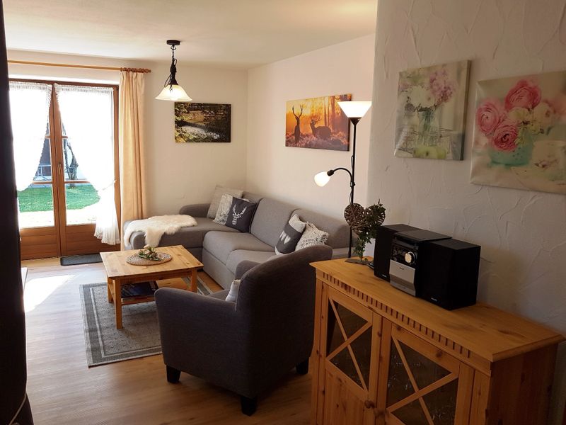 21596501-Ferienwohnung-2-Ruhpolding-800x600-1