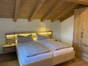 21596501-Ferienwohnung-2-Ruhpolding-300x225-2