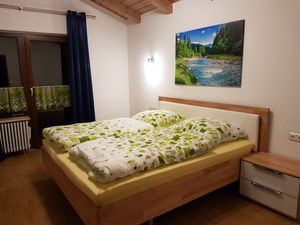 22219537-Ferienwohnung-8-Ruhpolding-300x225-5