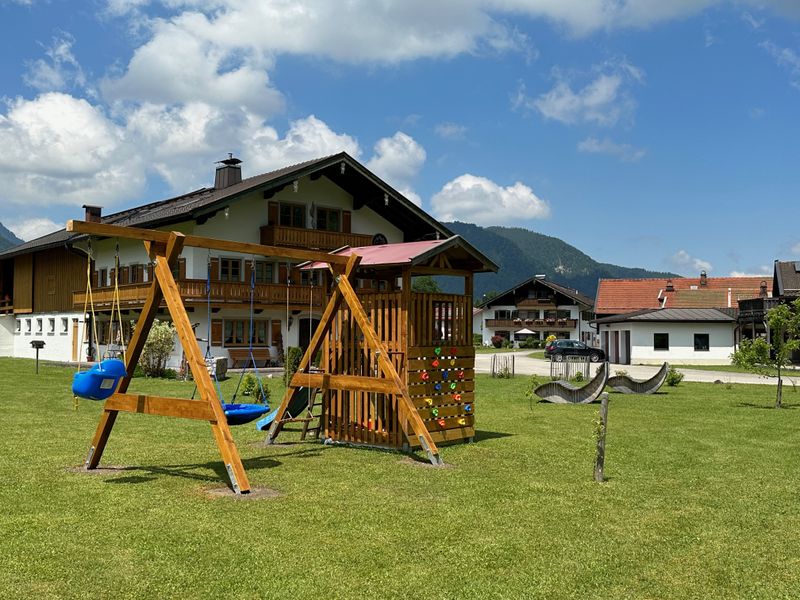 22765363-Ferienwohnung-2-Ruhpolding-800x600-1