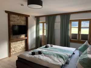 22765361-Ferienwohnung-2-Ruhpolding-300x225-4