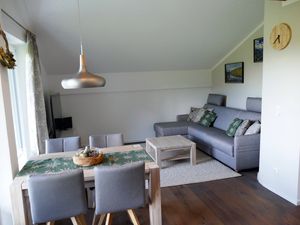 23150885-Ferienwohnung-4-Ruhpolding-300x225-2