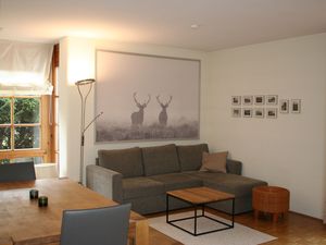 23166609-Ferienwohnung-4-Ruhpolding-300x225-0