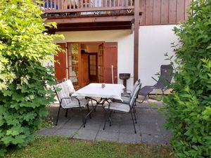 23166609-Ferienwohnung-4-Ruhpolding-300x225-3