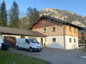 23283142-Ferienwohnung-6-Ruhpolding-300x225-1