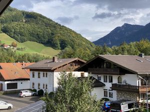 23502622-Ferienwohnung-4-Ruhpolding-300x225-3