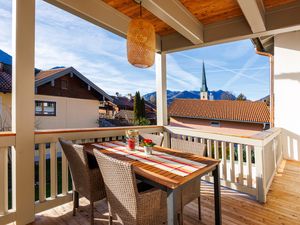 23537867-Ferienwohnung-4-Ruhpolding-300x225-1