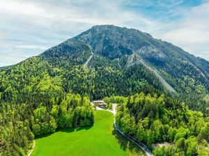 23909202-Ferienwohnung-2-Ruhpolding-300x225-2