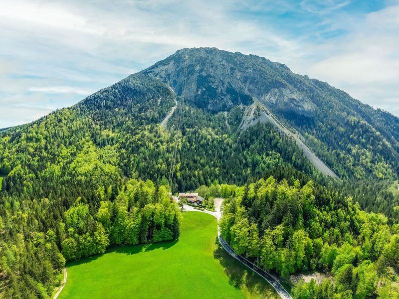 23909202-Ferienwohnung-2-Ruhpolding-800x600-2