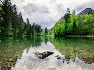 23909202-Ferienwohnung-2-Ruhpolding-300x225-4