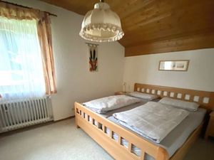 18318111-Ferienwohnung-2-Ruhpolding-300x225-4