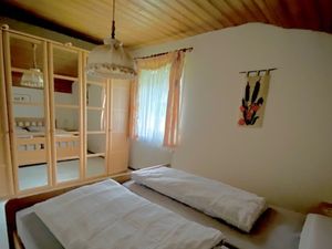 18318111-Ferienwohnung-2-Ruhpolding-300x225-5