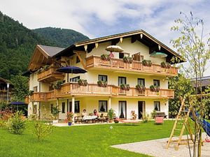 Ferienwohnung für 3 Personen (69 m&sup2;) in Ruhpolding