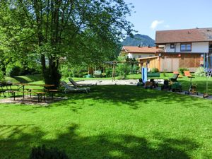 300635-Ferienwohnung-3-Ruhpolding-300x225-3