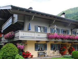 15222899-Ferienwohnung-2-Ruhpolding-300x225-1