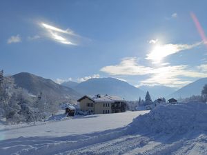 16149572-Ferienwohnung-3-Ruhpolding-300x225-2