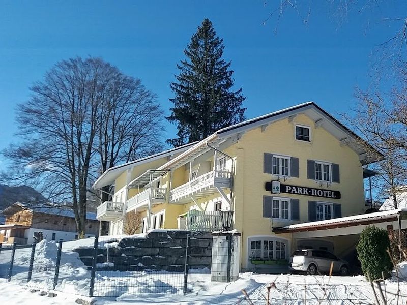 98149-Ferienwohnung-3-Ruhpolding-800x600-1