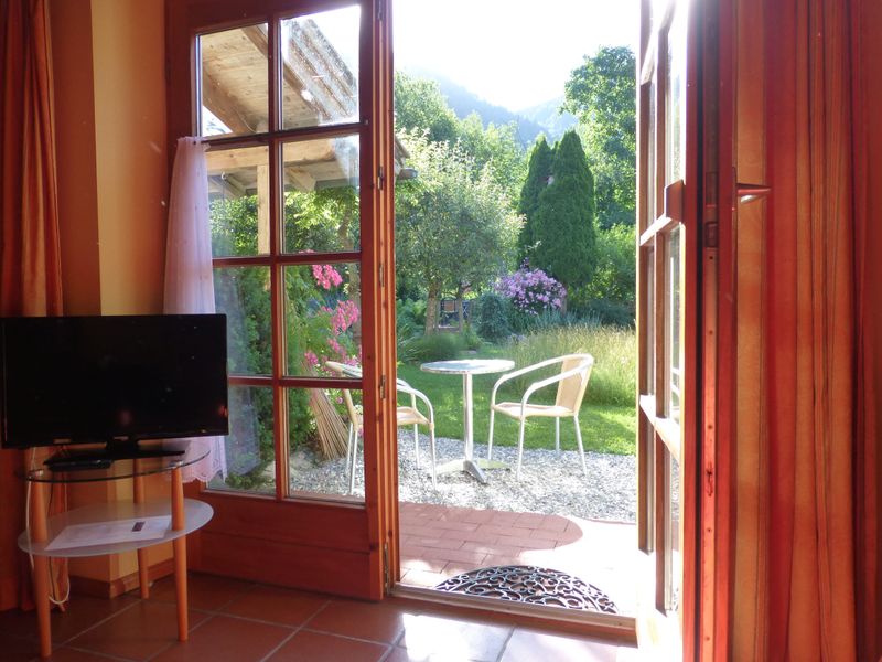 22474459-Ferienwohnung-3-Ruhpolding-800x600-1