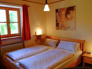 22474459-Ferienwohnung-3-Ruhpolding-300x225-4