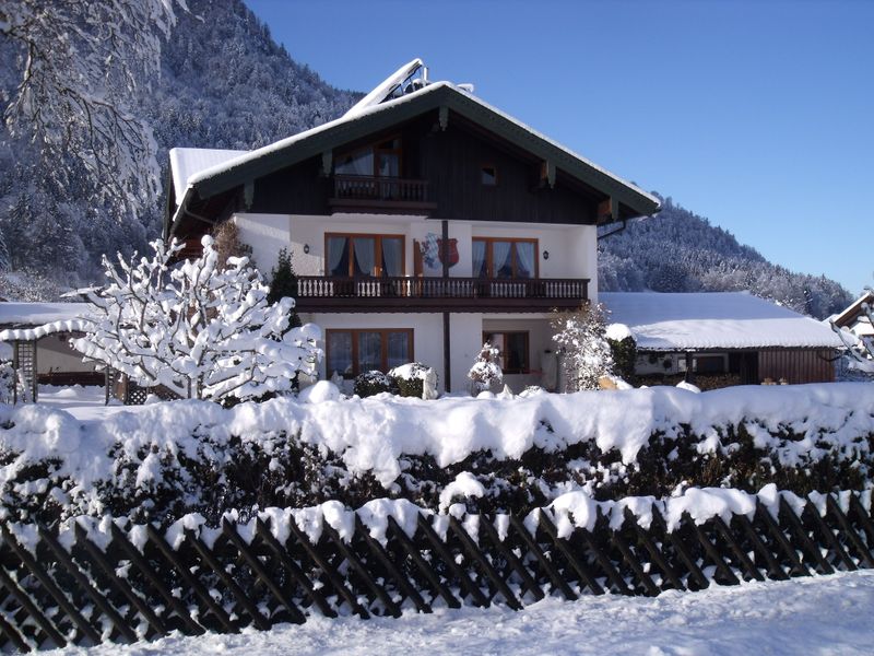 72478-Ferienwohnung-4-Ruhpolding-800x600-0