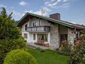 Ferienwohnung für 3 Personen (47 m&sup2;) in Ruhpolding