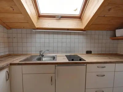 Küche