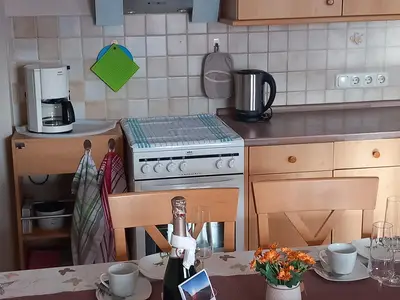 Küche