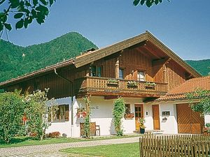 Ferienwohnung für 2 Personen (38 m&sup2;) in Ruhpolding