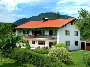 266434-Ferienwohnung-2-Ruhpolding-300x225-1