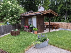 72507-Ferienwohnung-4-Ruhpolding-300x225-5