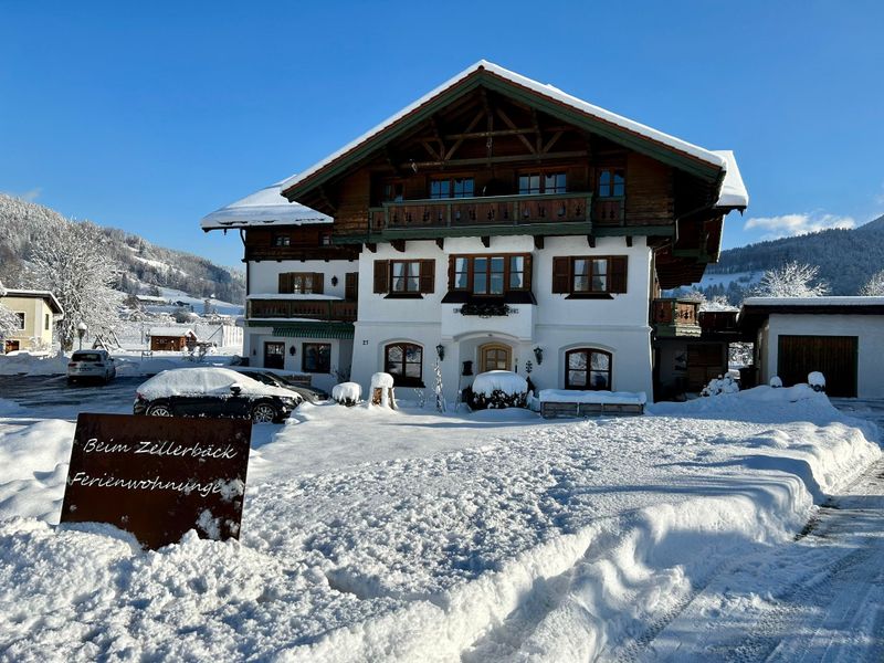 94430-Ferienwohnung-4-Ruhpolding-800x600-1