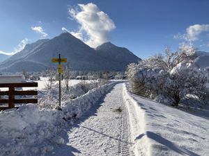 94430-Ferienwohnung-4-Ruhpolding-300x225-4