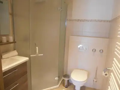 Ferienwohnung für 2 Personen (62 m²) in Ruhpolding 2/6