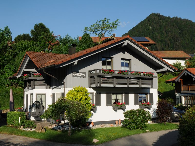 72524-Ferienwohnung-4-Ruhpolding-800x600-0