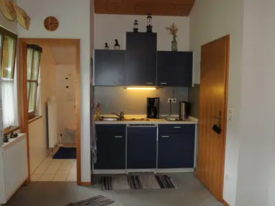 Küche