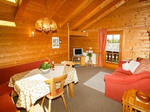 2185299-Ferienwohnung-3-Ruhpolding-300x225-2