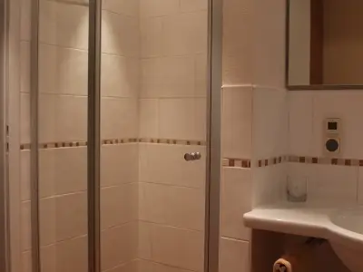 Ferienwohnung für 2 Personen (57 m²) in Ruhpolding 4/7