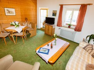 72559-Ferienwohnung-4-Ruhpolding-300x225-4