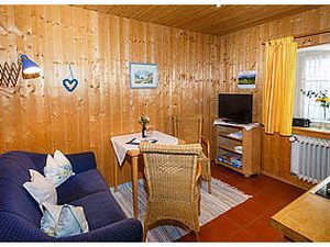 72556-Ferienwohnung-3-Ruhpolding-300x225-4