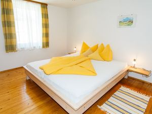 72557-Ferienwohnung-3-Ruhpolding-300x225-5