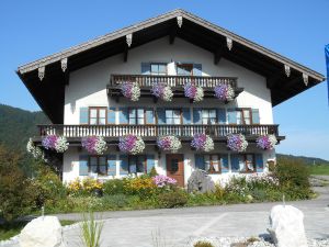 21664461-Ferienwohnung-6-Ruhpolding-300x225-3