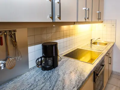 Ferienwohnung für 2 Personen (36 m²) in Ruhpolding 5/7