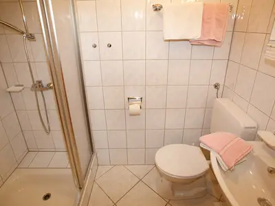 Ferienwohnung für 2 Personen (42 m²) in Ruhpolding 5/6