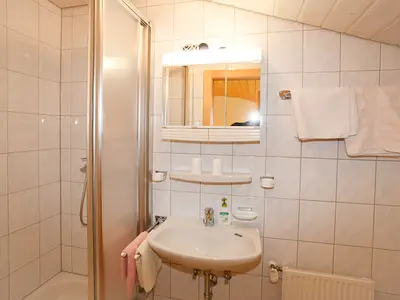 Ferienwohnung für 4 Personen (59 m²) in Ruhpolding 6/7