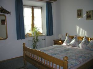 103484-Ferienwohnung-4-Ruhpolding-300x225-2