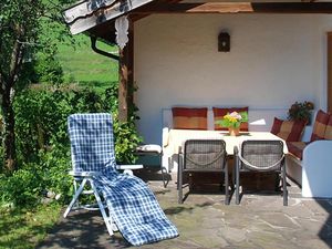 103484-Ferienwohnung-4-Ruhpolding-300x225-5