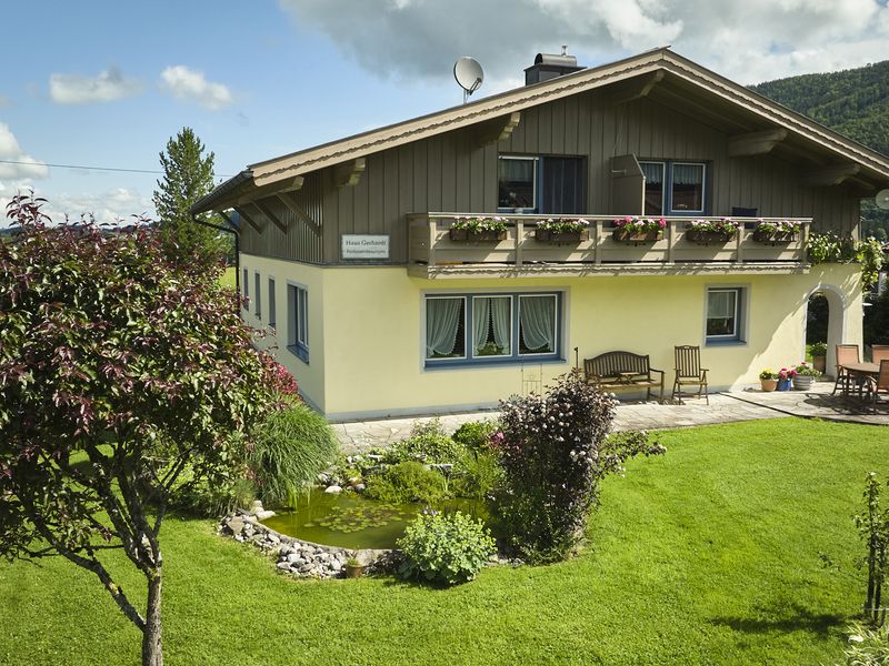 243830-Ferienwohnung-3-Ruhpolding-800x600-0