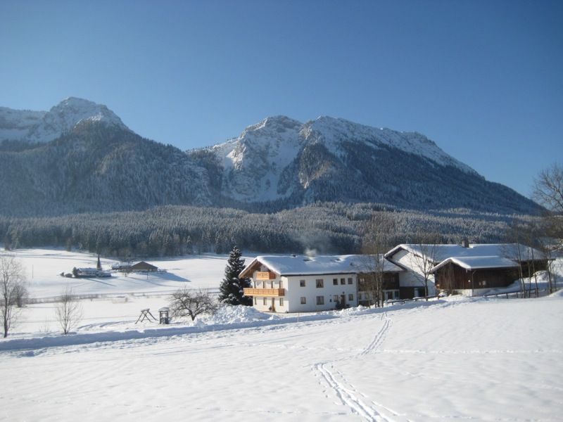 94155-Ferienwohnung-4-Ruhpolding-800x600-1