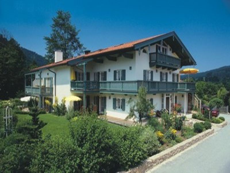 22692551-Ferienwohnung-6-Ruhpolding-800x600-1